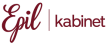 Epil-Kabinet.ru